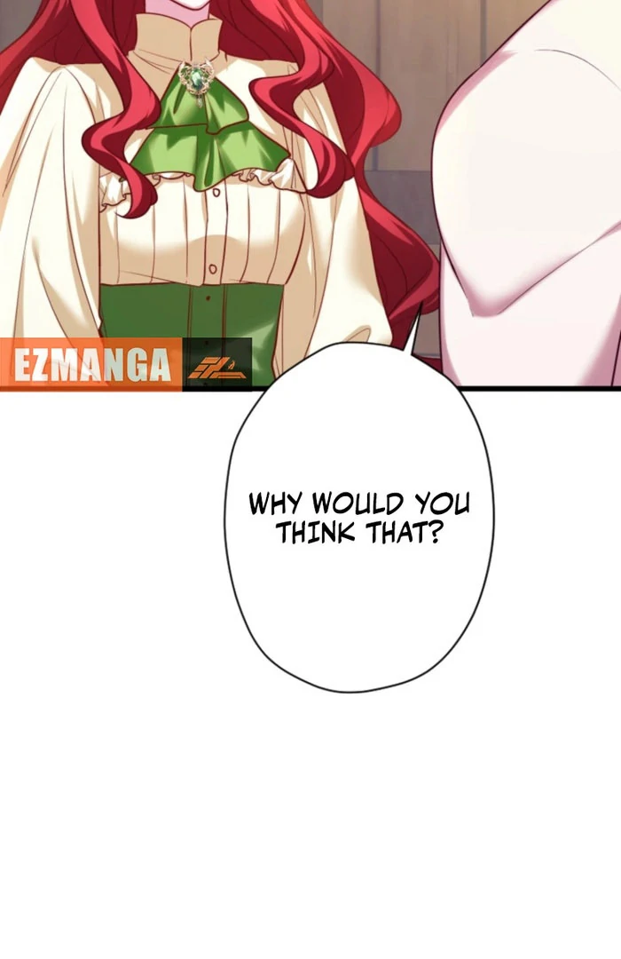 Two Out of Three Revenge Targets Are Obsessed with Me Chapter 32 - Page 11