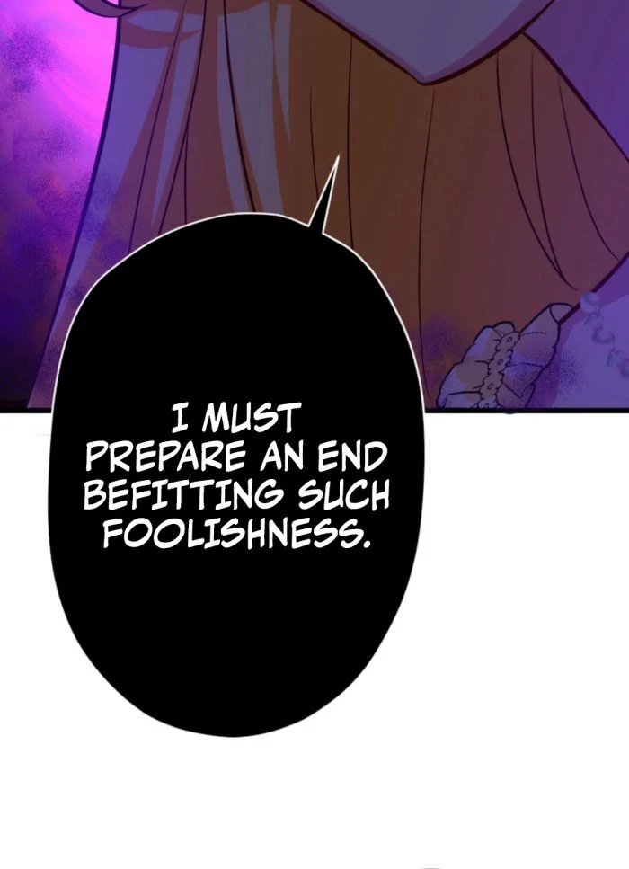 Two Out of Three Revenge Targets Are Obsessed with Me Chapter 32 - Page 110