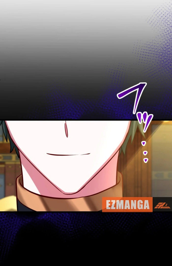 Two Out of Three Revenge Targets Are Obsessed with Me Chapter 32 - Page 112