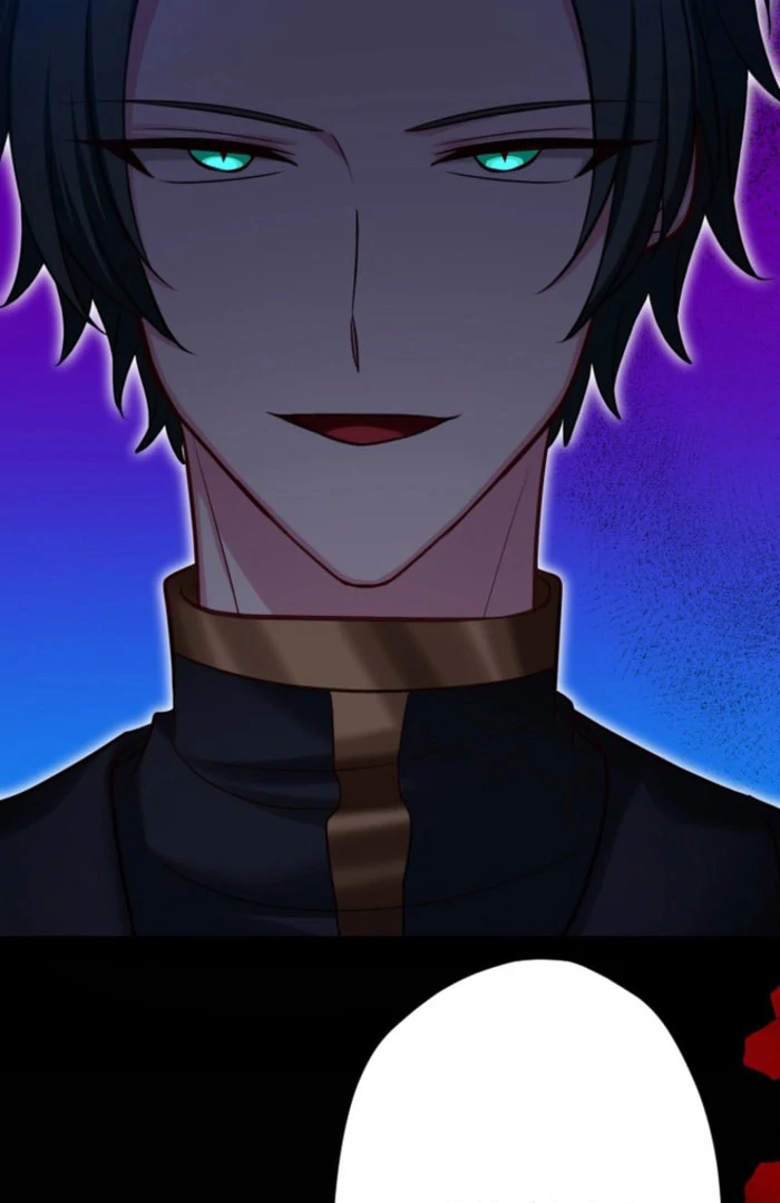 Two Out of Three Revenge Targets Are Obsessed with Me Chapter 32 - Page 114