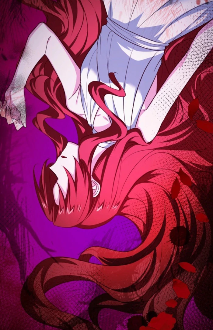 Two Out of Three Revenge Targets Are Obsessed with Me Chapter 32 - Page 116