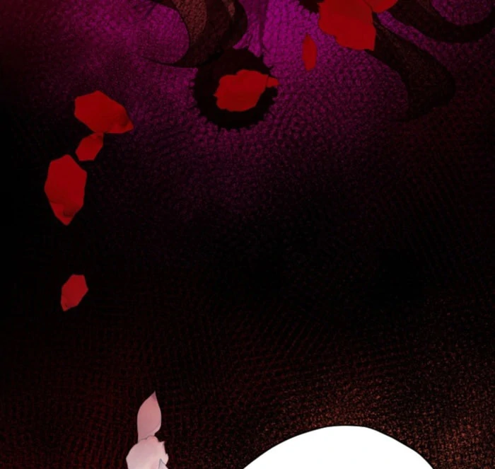 Two Out of Three Revenge Targets Are Obsessed with Me Chapter 32 - Page 117