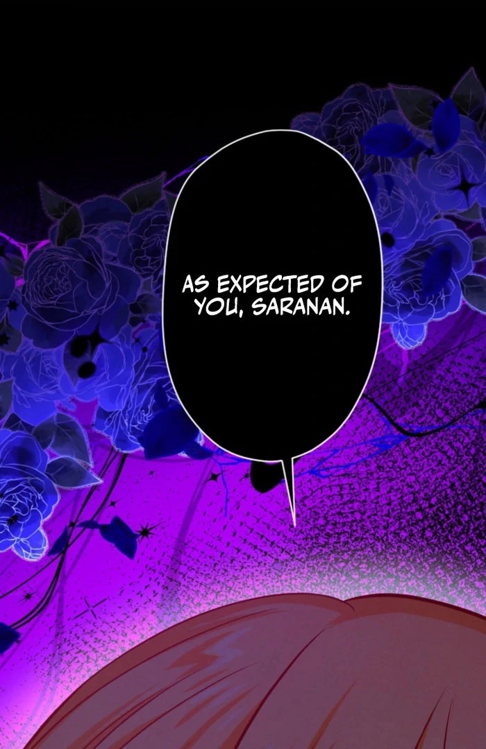 Two Out of Three Revenge Targets Are Obsessed with Me Chapter 32 - Page 122