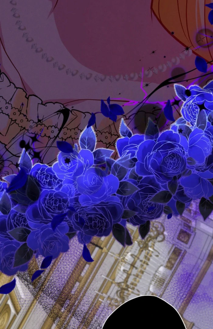 Two Out of Three Revenge Targets Are Obsessed with Me Chapter 32 - Page 124