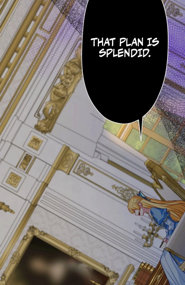 Two Out of Three Revenge Targets Are Obsessed with Me Chapter 32 - Page 125