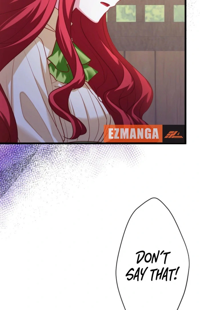 Two Out of Three Revenge Targets Are Obsessed with Me Chapter 32 - Page 13