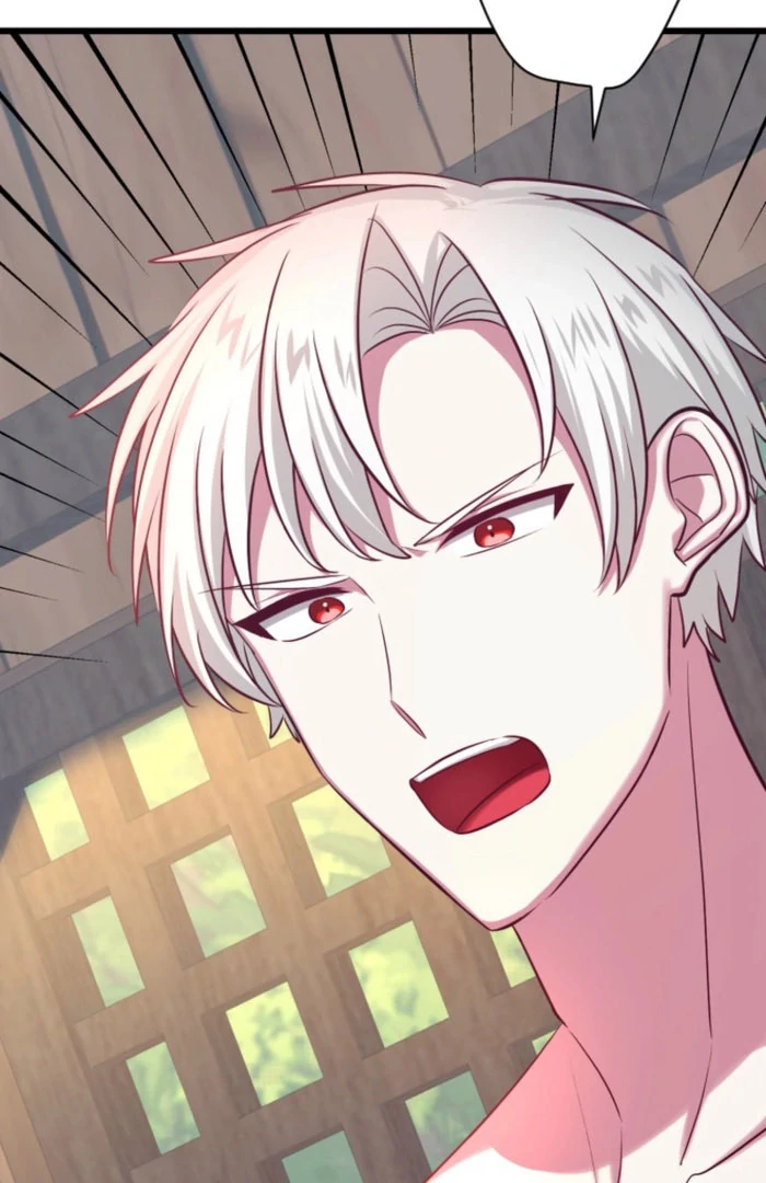 Two Out of Three Revenge Targets Are Obsessed with Me Chapter 32 - Page 14