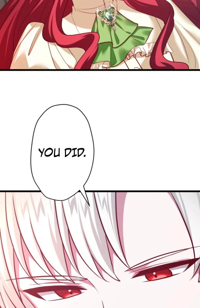 Two Out of Three Revenge Targets Are Obsessed with Me Chapter 32 - Page 17