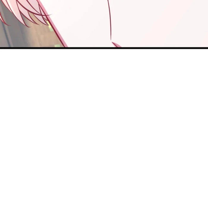 Two Out of Three Revenge Targets Are Obsessed with Me Chapter 32 - Page 18