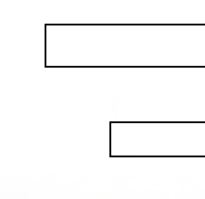 Two Out of Three Revenge Targets Are Obsessed with Me Chapter 32 - Page 19