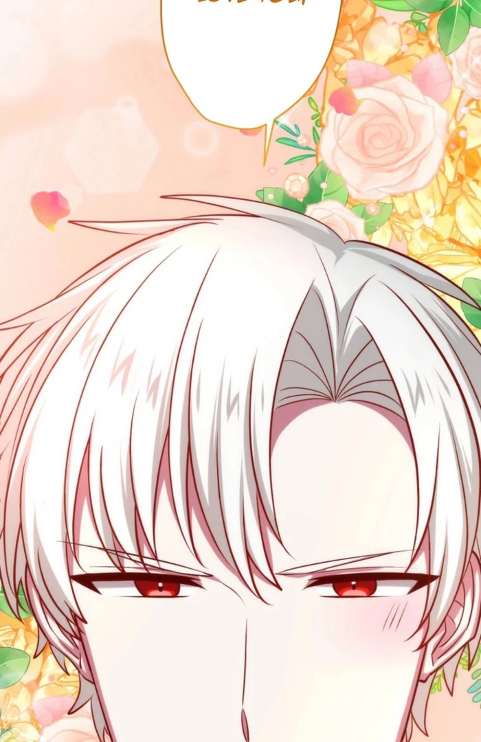 Two Out of Three Revenge Targets Are Obsessed with Me Chapter 32 - Page 2