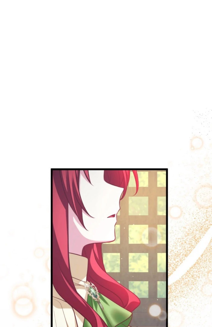 Two Out of Three Revenge Targets Are Obsessed with Me Chapter 32 - Page 24