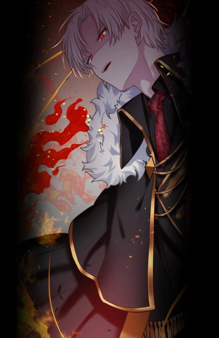 Two Out of Three Revenge Targets Are Obsessed with Me Chapter 32 - Page 28