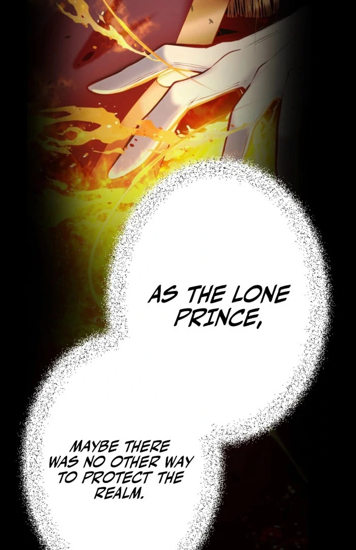 Two Out of Three Revenge Targets Are Obsessed with Me Chapter 32 - Page 29