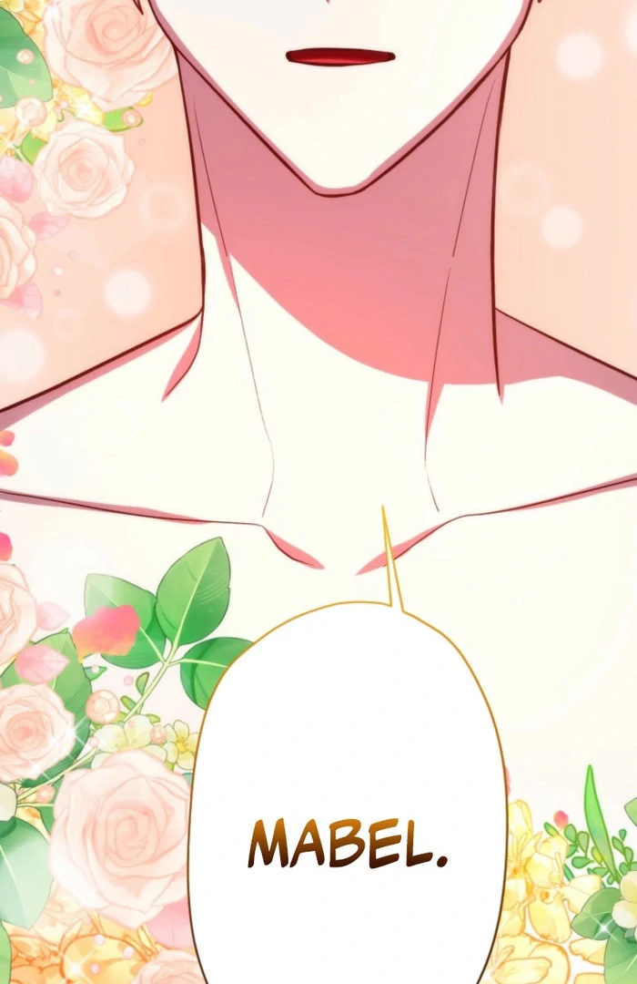 Two Out of Three Revenge Targets Are Obsessed with Me Chapter 32 - Page 3