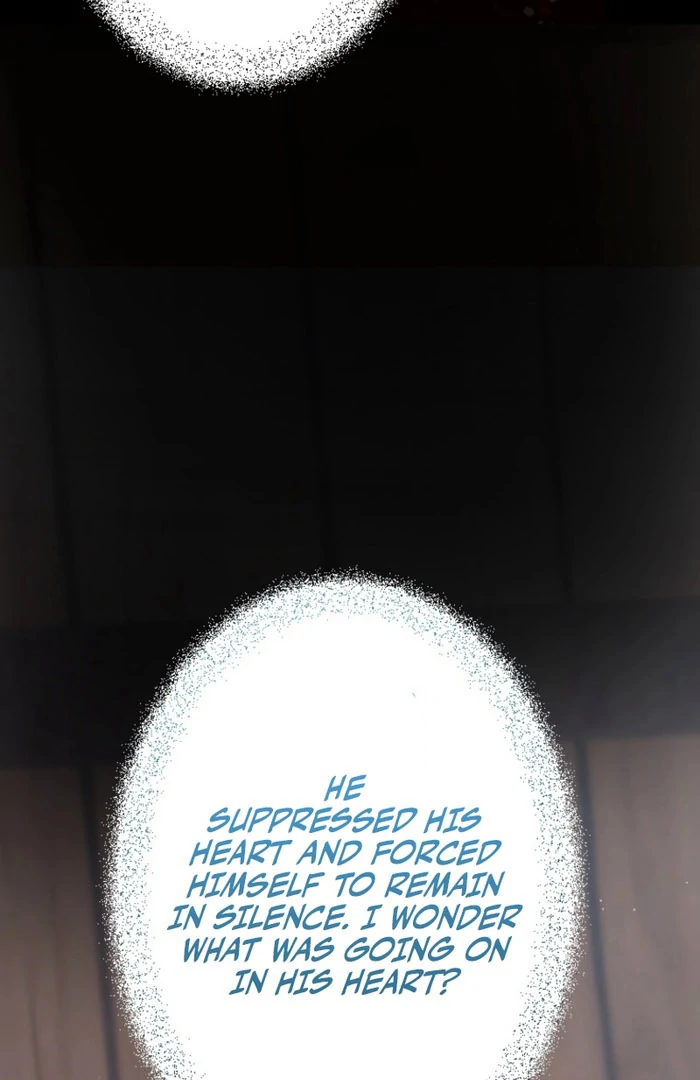 Two Out of Three Revenge Targets Are Obsessed with Me Chapter 32 - Page 30