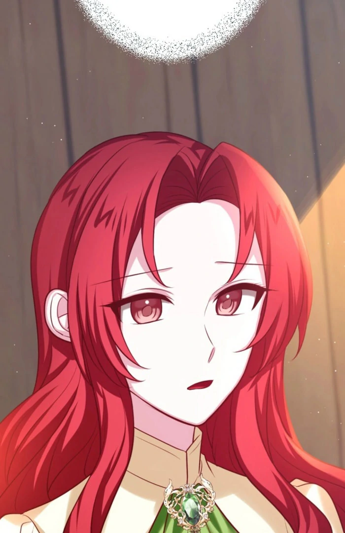 Two Out of Three Revenge Targets Are Obsessed with Me Chapter 32 - Page 31