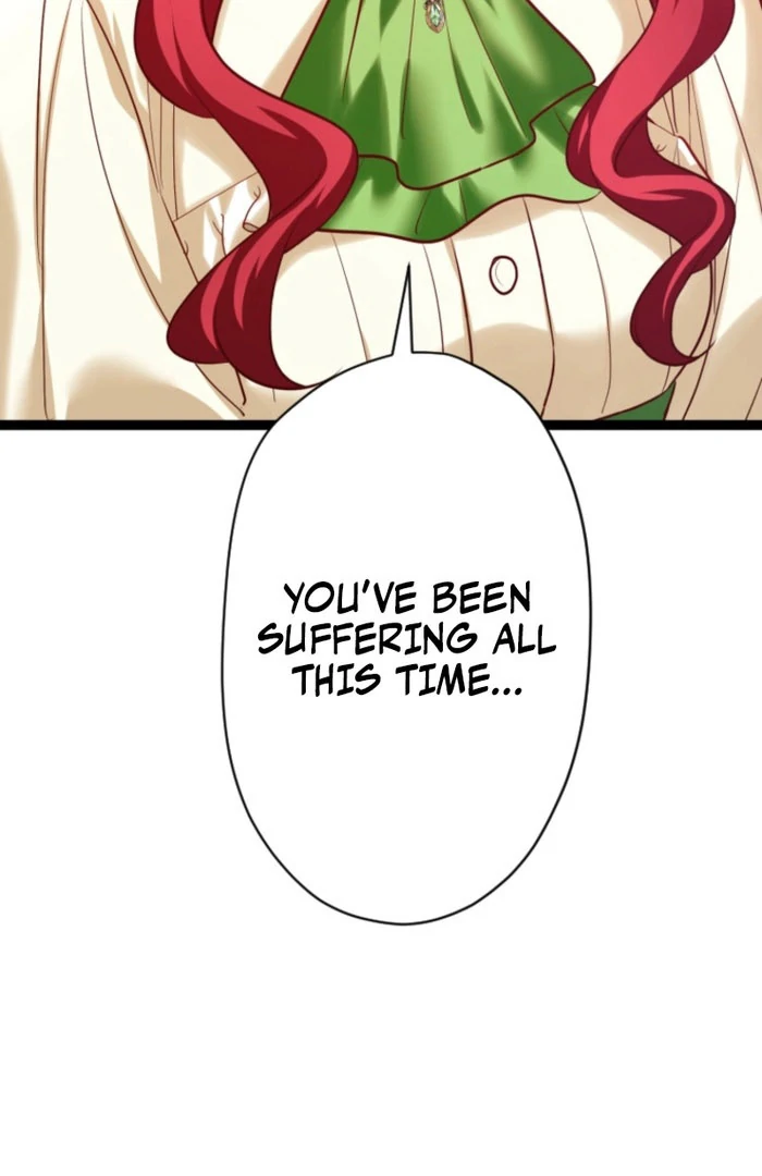 Two Out of Three Revenge Targets Are Obsessed with Me Chapter 32 - Page 32