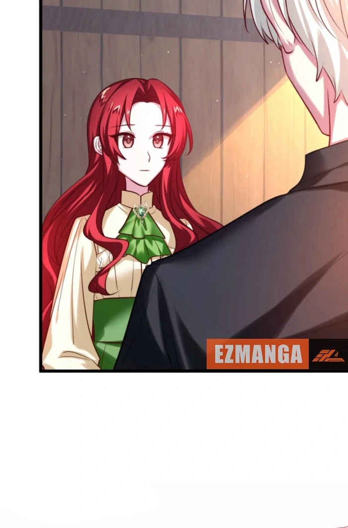 Two Out of Three Revenge Targets Are Obsessed with Me Chapter 32 - Page 34