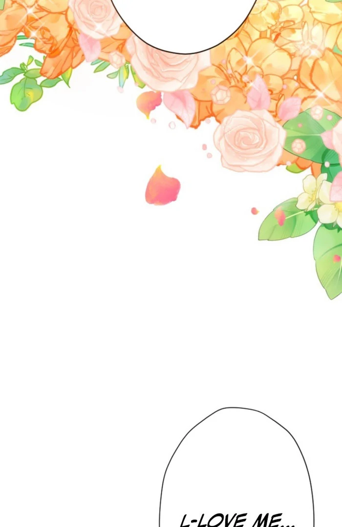 Two Out of Three Revenge Targets Are Obsessed with Me Chapter 32 - Page 4