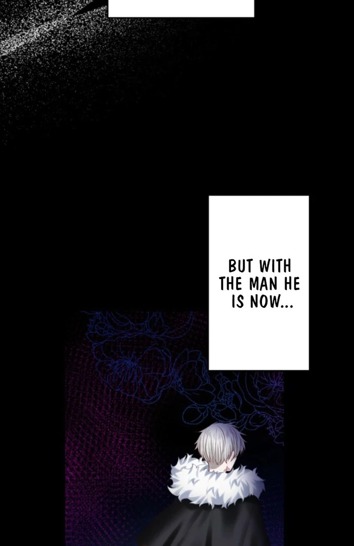 Two Out of Three Revenge Targets Are Obsessed with Me Chapter 32 - Page 41