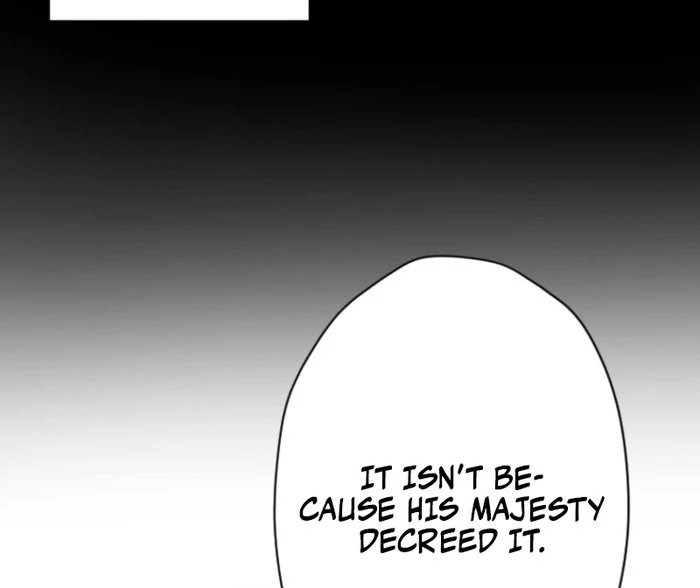 Two Out of Three Revenge Targets Are Obsessed with Me Chapter 32 - Page 43