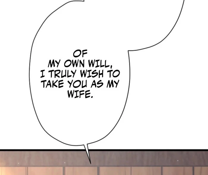 Two Out of Three Revenge Targets Are Obsessed with Me Chapter 32 - Page 44