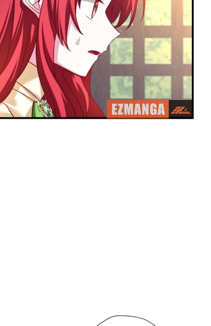 Two Out of Three Revenge Targets Are Obsessed with Me Chapter 32 - Page 47