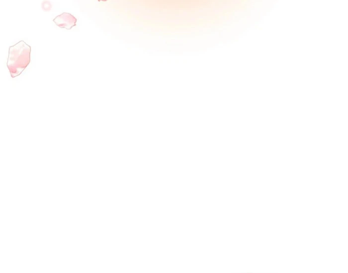 Two Out of Three Revenge Targets Are Obsessed with Me Chapter 32 - Page 54