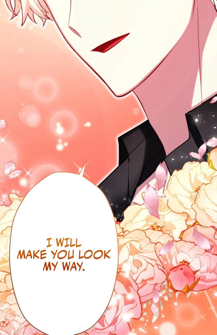 Two Out of Three Revenge Targets Are Obsessed with Me Chapter 32 - Page 56