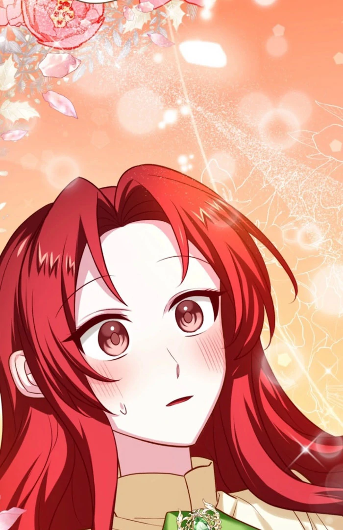 Two Out of Three Revenge Targets Are Obsessed with Me Chapter 32 - Page 57