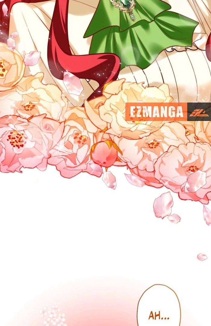 Two Out of Three Revenge Targets Are Obsessed with Me Chapter 32 - Page 58