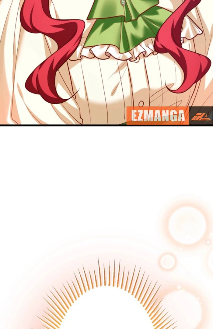 Two Out of Three Revenge Targets Are Obsessed with Me Chapter 32 - Page 6