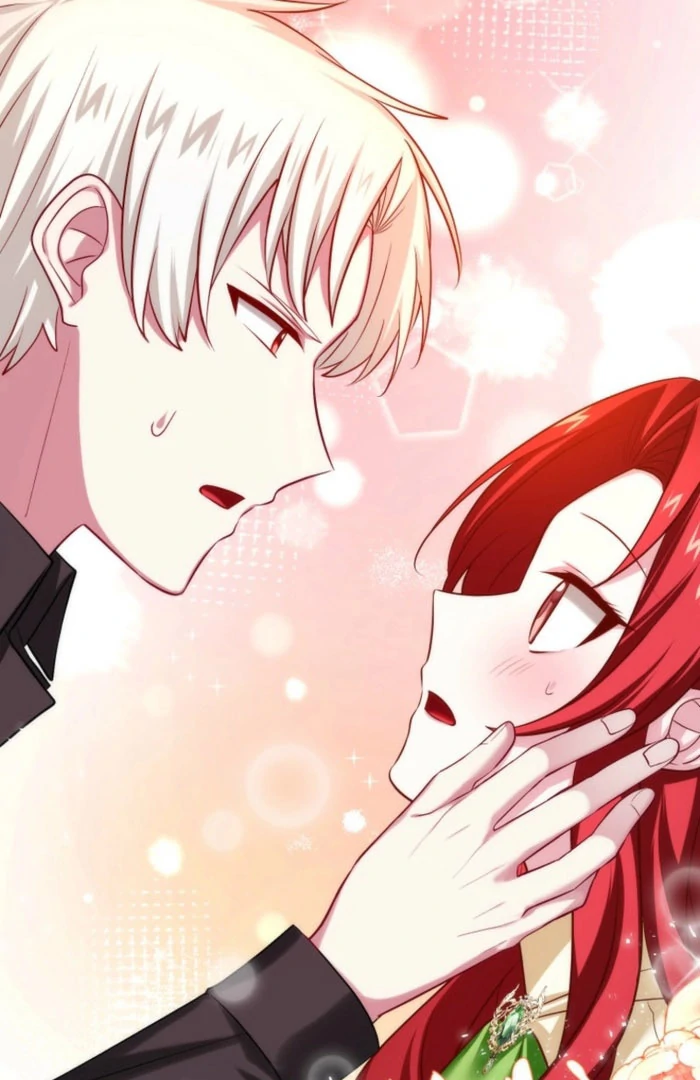 Two Out of Three Revenge Targets Are Obsessed with Me Chapter 32 - Page 64