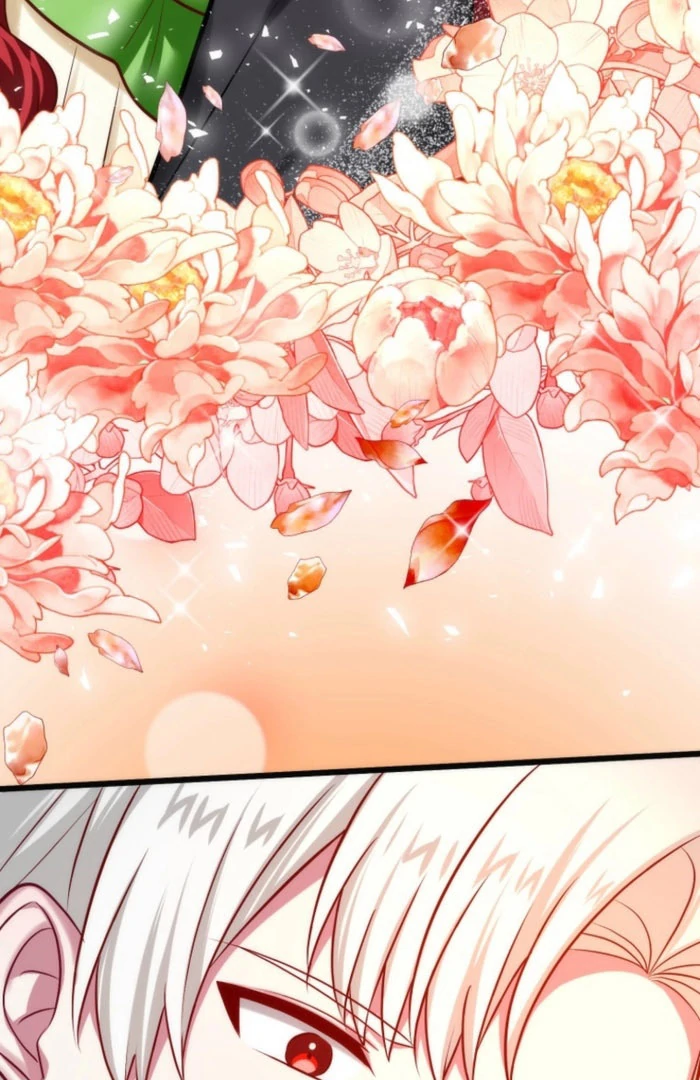 Two Out of Three Revenge Targets Are Obsessed with Me Chapter 32 - Page 68