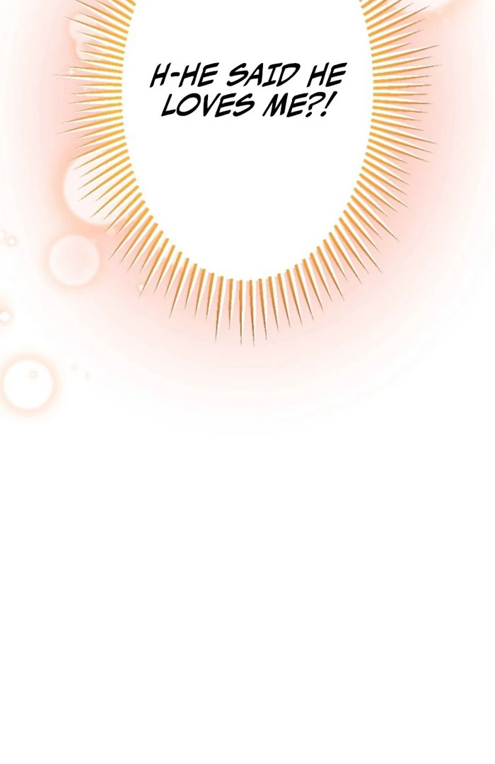 Two Out of Three Revenge Targets Are Obsessed with Me Chapter 32 - Page 7