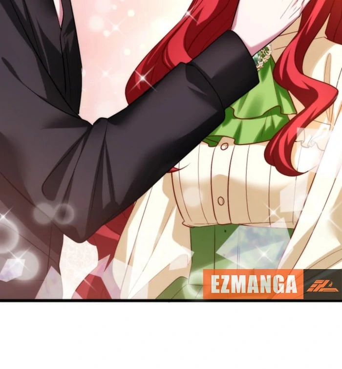 Two Out of Three Revenge Targets Are Obsessed with Me Chapter 32 - Page 72