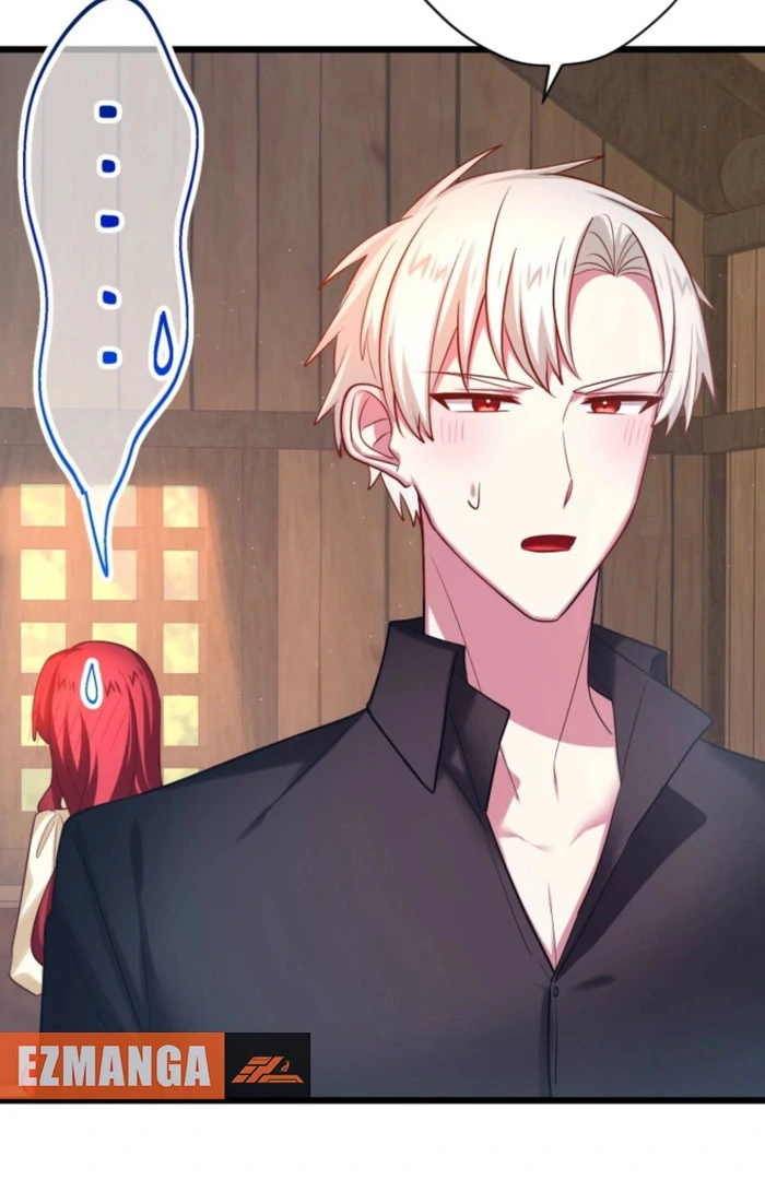 Two Out of Three Revenge Targets Are Obsessed with Me Chapter 32 - Page 78