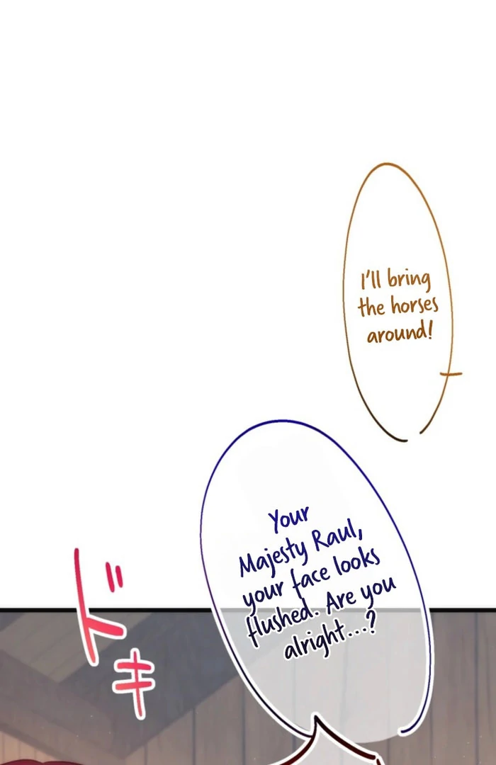 Two Out of Three Revenge Targets Are Obsessed with Me Chapter 32 - Page 79