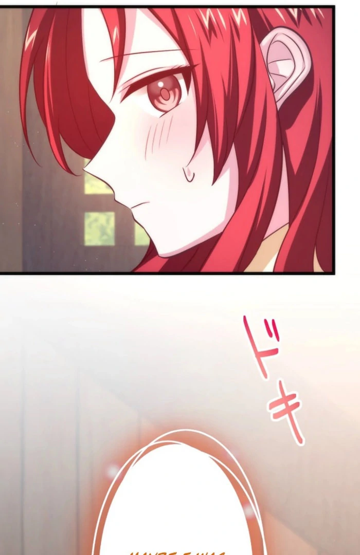 Two Out of Three Revenge Targets Are Obsessed with Me Chapter 32 - Page 82