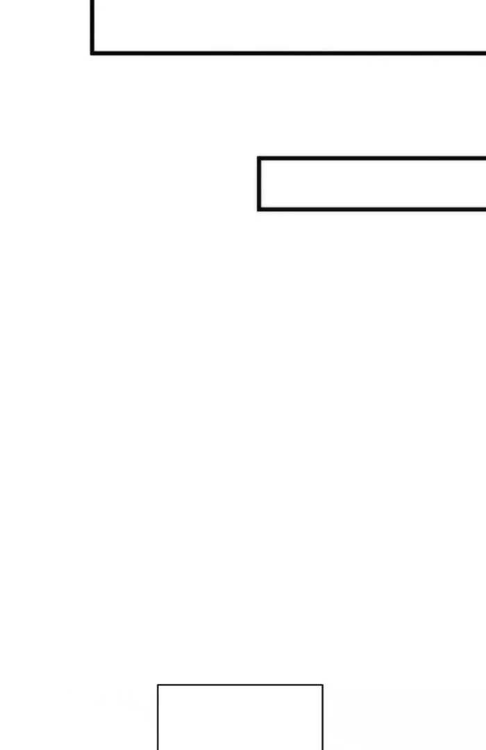 Two Out of Three Revenge Targets Are Obsessed with Me Chapter 32 - Page 85