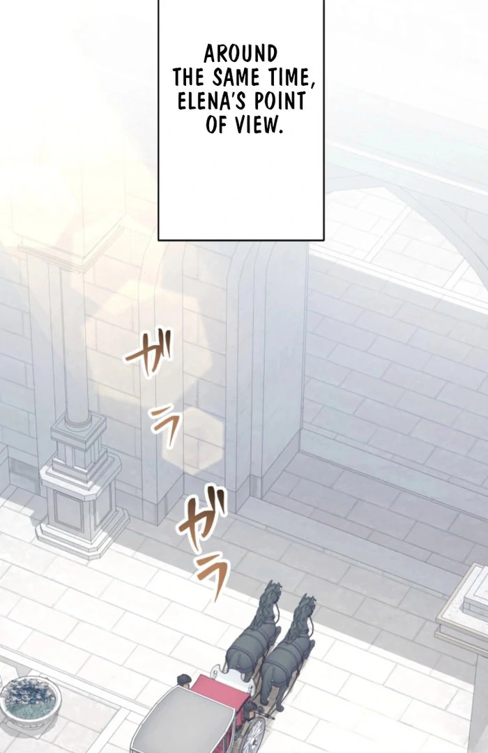 Two Out of Three Revenge Targets Are Obsessed with Me Chapter 32 - Page 86