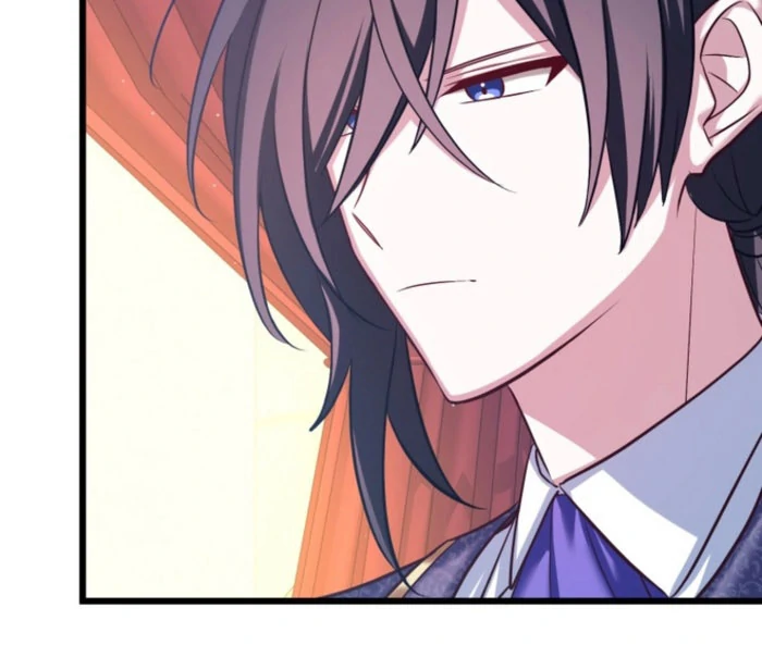 Two Out of Three Revenge Targets Are Obsessed with Me Chapter 32 - Page 90