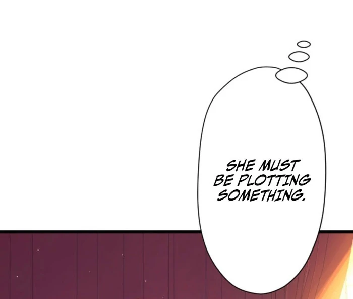 Two Out of Three Revenge Targets Are Obsessed with Me Chapter 32 - Page 91