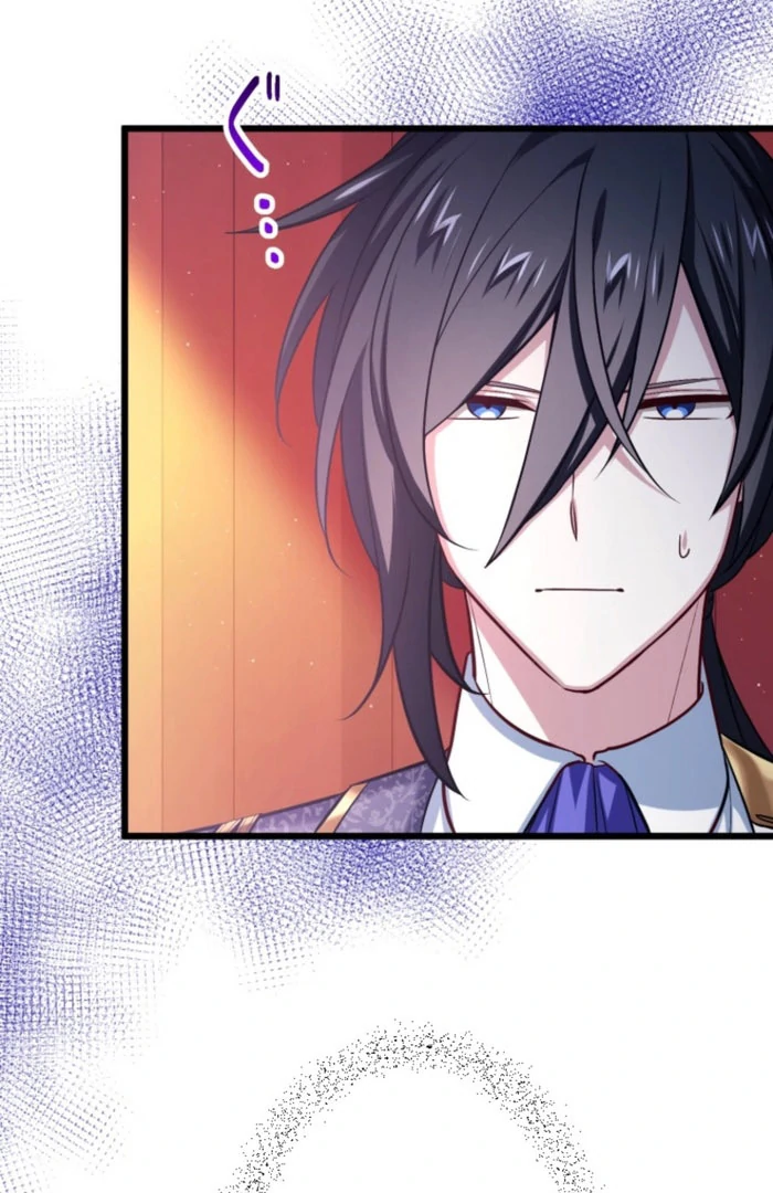 Two Out of Three Revenge Targets Are Obsessed with Me Chapter 32 - Page 97