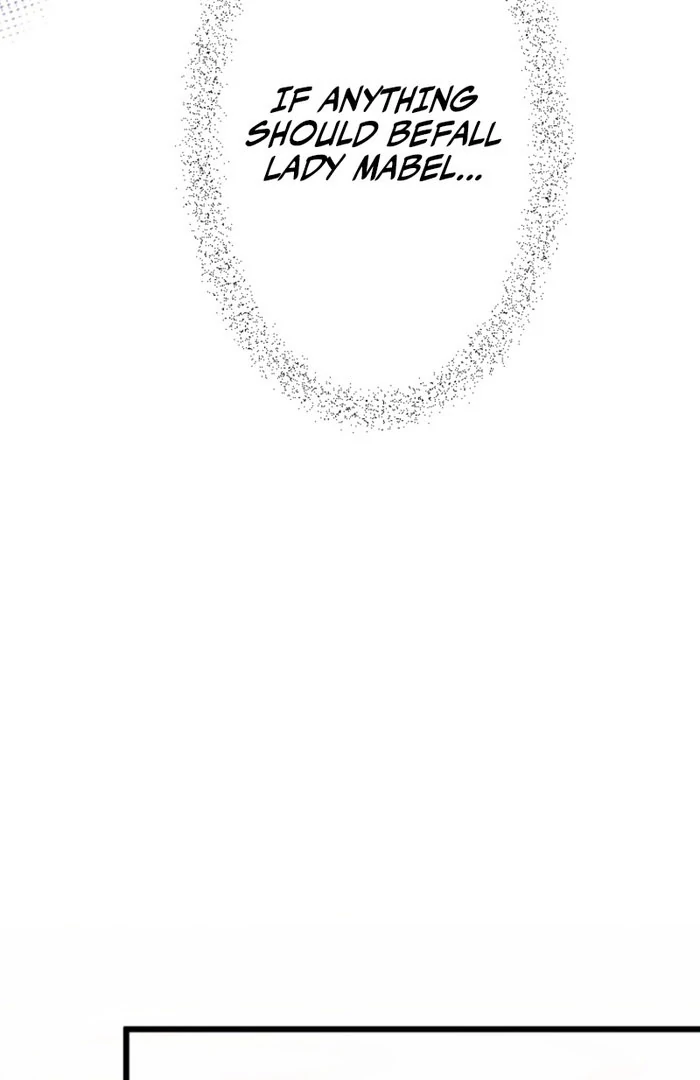 Two Out of Three Revenge Targets Are Obsessed with Me Chapter 32 - Page 98