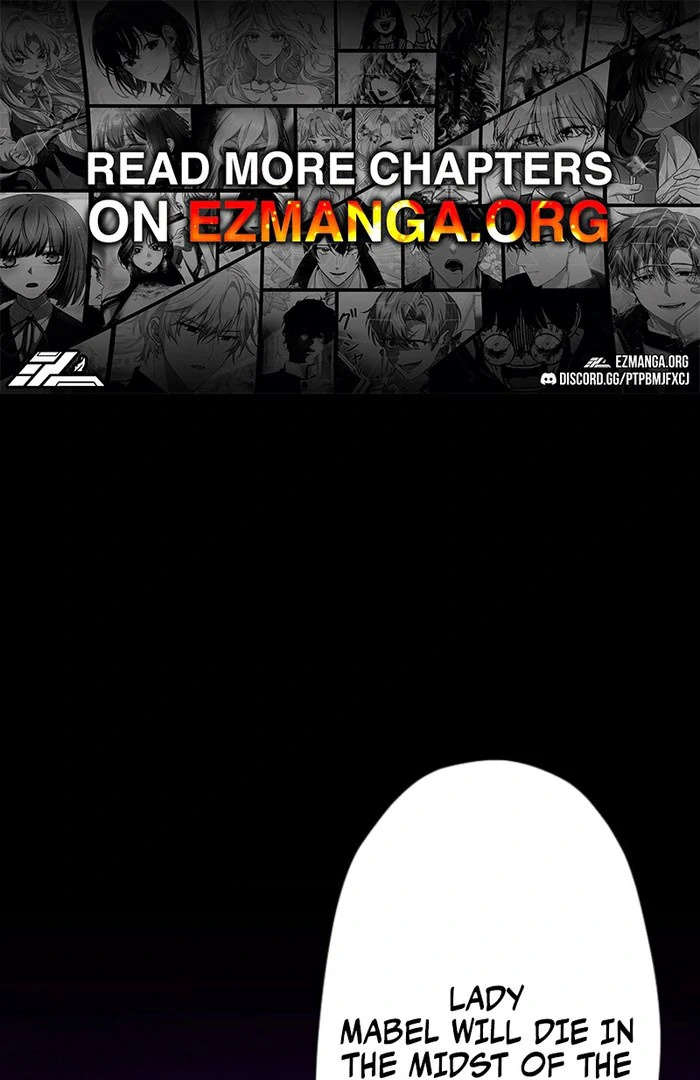 Two Out of Three Revenge Targets Are Obsessed with Me Chapter 33 - Page 1