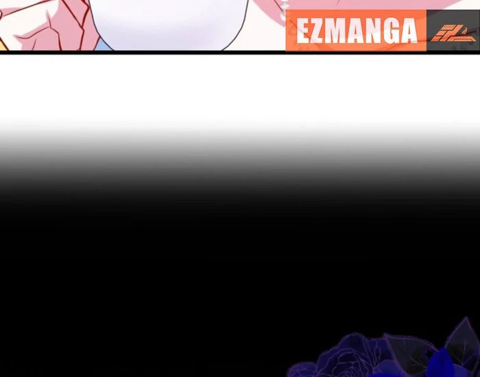 Two Out of Three Revenge Targets Are Obsessed with Me Chapter 33 - Page 10