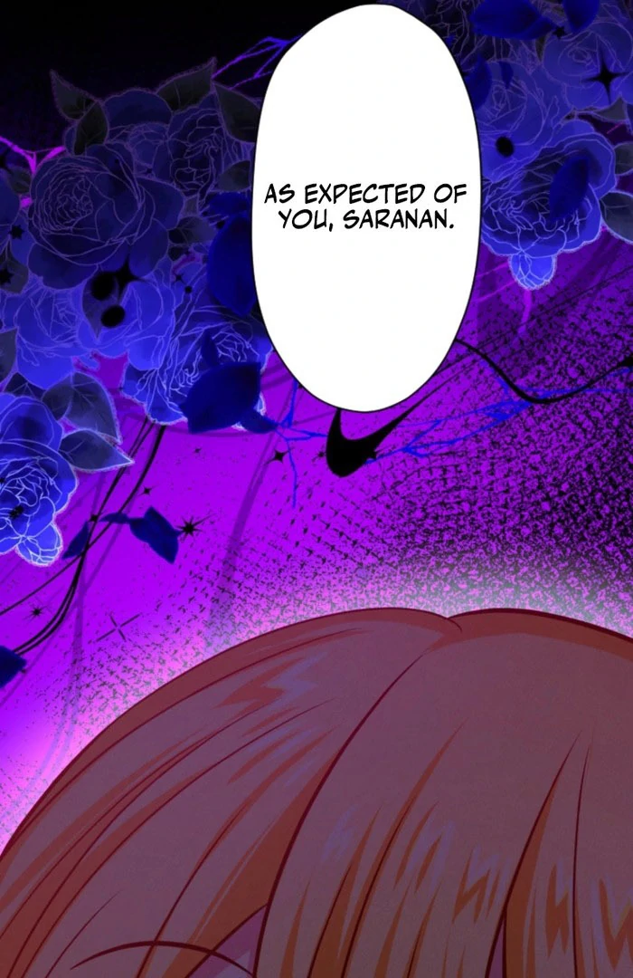 Two Out of Three Revenge Targets Are Obsessed with Me Chapter 33 - Page 11