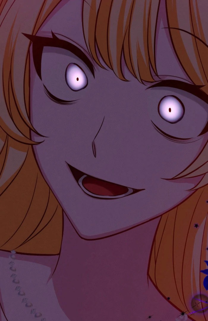 Two Out of Three Revenge Targets Are Obsessed with Me Chapter 33 - Page 12